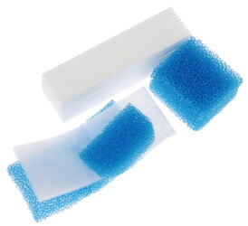 Изображение товара Фильтр Topperr FTS 61