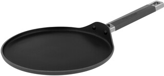 Изображение товара Сковорода Rondell RDA-1768