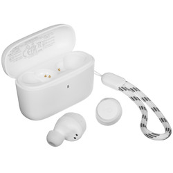 Изображение товара Наушники TWS Anker Soundcore A25i  белый 2024