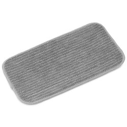 Изображение товара Комплект аксесcуаров Kitfort КТ-5100-79