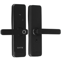 Изображение товара Умный дверной замок AVATTO ZSDL-A270-B