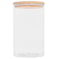 Изображение товара Банка для хранения Rashel R-95/1000