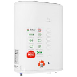Изображение товара Водонагреватель электрический Royal Clima RWH-SGD30-FS