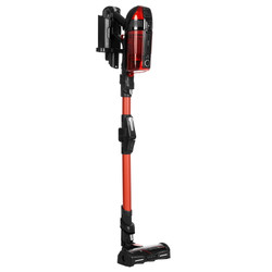 Изображение товара Вертикальный пылесос  Tefal Animal Care TY98A9WO  красный