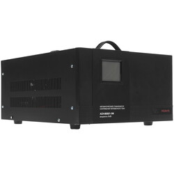 Изображение товара Стабилизатор напряжения Ресанта АСН- 8 000/1-ЭМ