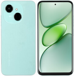 Изображение товара 6.67" Смартфон Tecno SPARK GO 1 64 ГБ зеленый