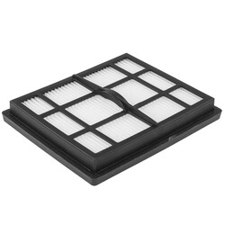 Изображение товара Фильтр Centek CT-2539-А