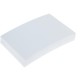 Изображение товара Фотобумага Lomond 1101204