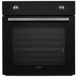 Изображение товара Электрический духовой шкаф CANDY COS625NL черный