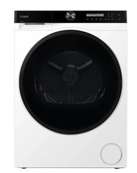 Изображение товара Сушильная машина Candy C47TD H10A2BSW-07 белый