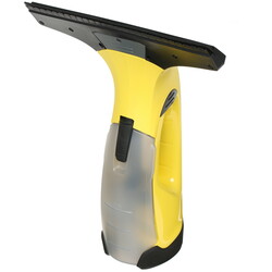 Изображение товара Стеклоочиститель Karcher WV 2 Plus N *EU II