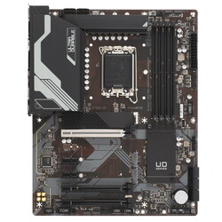 Изображение товара Материнская плата GIGABYTE Z790 UD