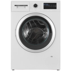 Изображение товара Стиральная машина Bosch WAN24266BY белый
