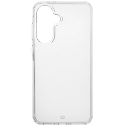 Изображение товара Накладка  VLP Crystal Case для Samsung Galaxy A36 прозрачный