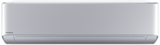 Изображение товара Кондиционер настенный сплит-система ​Panasonic CS-XZ35XKEW/CU-Z35XKE серебристый