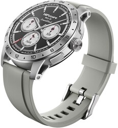 Изображение товара Смарт-часы HiFuture Flex 2