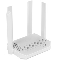 Изображение товара Wi-Fi роутер Netcraze Hopper NC-3811