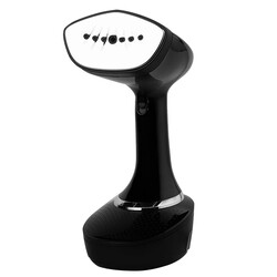 Изображение товара Отпариватель Scarlett SC-GS135S22 черный