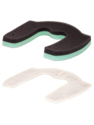 Изображение товара Фильтр Filtero FTM 13