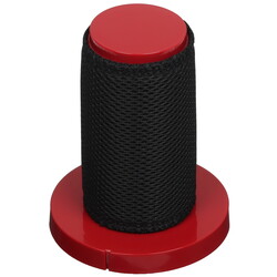 Изображение товара Фильтр Deerma