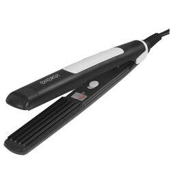 Изображение товара Щипцы для завивки волос ENERGY EN-851