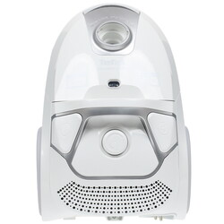 Изображение товара Пылесос Tefal Compact Power TW3927EA белый