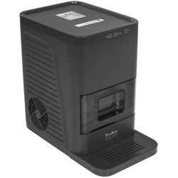 Изображение товара Ледогенератор Tesler ICM-0001