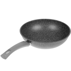 Изображение товара Вок-сковорода Vari Pietra GR35128