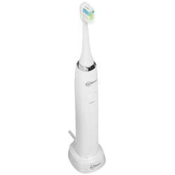 Изображение товара Электрическая зубная щетка ACleon F38 белый