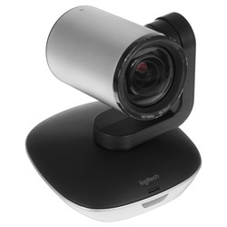 Изображение товара Веб-камера Logitech PTZ PRO2 (СС2900ep)