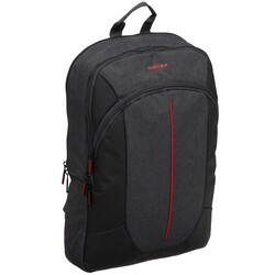 Изображение товара 16" Рюкзак Sumdex PON-263GY