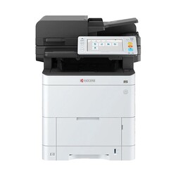 Изображение товара МФУ лазерное Kyocera MA3500cix