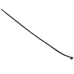 Изображение товара Стяжка Cablexpert NYT-400x4.8B