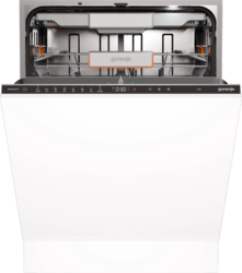 Изображение товара Встраиваемая посудомоечная машина Gorenje GV693A65AD