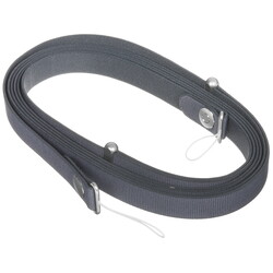Изображение товара Ремешок Apple Crossbody Strap фиолетовый