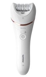 Изображение товара Эпилятор Philips BRE740/10