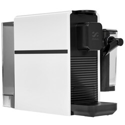 Изображение товара Кофемашина капсульная Stelvio NC300 W