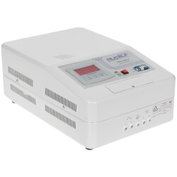 Изображение товара Стабилизатор напряжения RUCELF SRW-10000-D