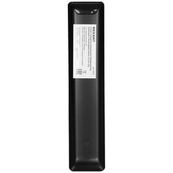 Изображение товара Пульт ДУ Rexant ST-05