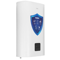 Изображение товара Водонагреватель Haier ES80V-F6 INOX