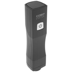 Изображение товара Ручной вакуумный упаковщик CASO Vacu OneTouch Eco-Set