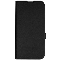 Изображение товара Чехол-книжка  Krutoff Eco Book для Google Pixel 10 черный