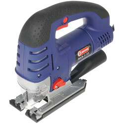 Изображение товара Электрический лобзик Диолд ПЛЭ-1-12