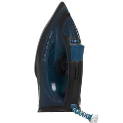 Изображение товара Утюг HOMESTAR HS-4010 черный