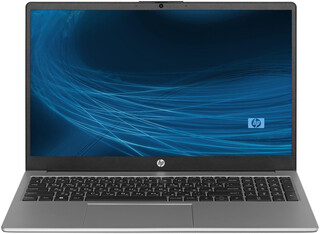 Изображение товара 15.6" Ноутбук HP 255 G10 серебристый