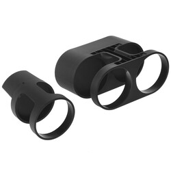 Изображение товара Подставка Roborock 8.08.0007