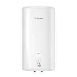 Изображение товара Водонагреватель электрический Thermex Mirror 50 V