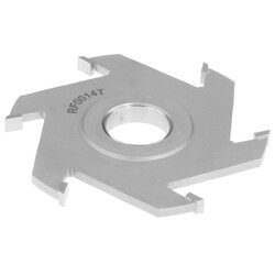 Изображение товара Фреза BELMASH RF0014T