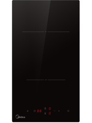 Изображение товара Электрическая варочная поверхность Midea MCH32203
