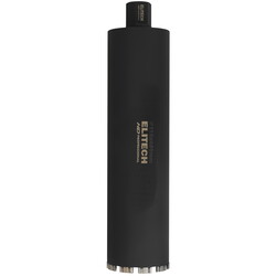 Изображение товара Алмазная коронка Elitech HD 206481